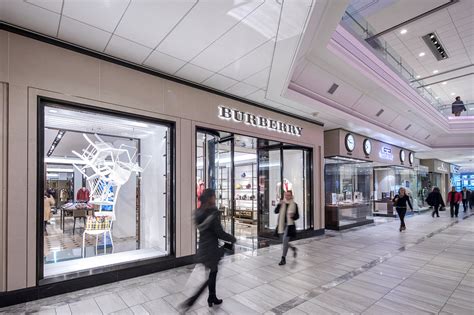 burberry copley place boston|burberry copley place.